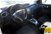 Nissan Qashqai 1.6 dCi 2WD Acenta  del 2017 usata a Salerno (20)