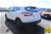 Nissan Qashqai 1.6 dCi 2WD Acenta  del 2017 usata a Salerno (6)