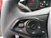 Opel Corsa 1.2 Edition  del 2021 usata a Rho (18)