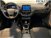 Ford Fiesta 1.1 85 CV 5 porte Titanium  del 2019 usata a Concesio (6)