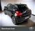 Suzuki Swift 1.2 Hybrid Top  nuova a Cremona (7)