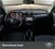 Suzuki Swift 1.2 Hybrid Easy Top nuova a Cremona (10)