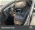Suzuki Vitara 1.4 Hybrid 4WD AllGrip Easy Cool nuova a Cremona (13)