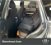 Suzuki Vitara 1.4 Hybrid 4WD AllGrip Easy Cool nuova a Cremona (10)