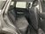 Suzuki Vitara 1.4 Hybrid 4WD AllGrip Easy Top nuova a Cremona (11)