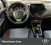 Suzuki S-Cross 1.4 Hybrid 4WD All Grip Cool nuova a Cremona (11)