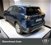 Suzuki S-Cross 1.4 Hybrid 4WD All Grip Cool nuova a Cremona (6)