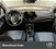 Suzuki S-Cross 1.4 Hybrid 4WD All Grip Cool nuova a Cremona (10)