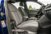 SEAT Tarraco 2.0 TDI 4Drive DSG Style  del 2019 usata a Musile di Piave (12)