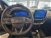 Ford Puma 1.0 EcoBoost 125 CV S&S aut. ST-Line del 2021 usata a Imola (8)