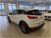 Mazda CX-3 2.0L Skyactiv-G AWD Exceed  del 2017 usata a Imola (6)