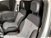Fiat Panda 1.2 EasyPower Lounge  del 2020 usata a Bastia Umbra (11)