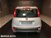Fiat Panda 1.2 EasyPower Lounge  del 2020 usata a Bastia Umbra (6)
