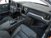 Volvo V60 Cross Country 2.0 b4 Core awd auto del 2023 usata a Milano (14)