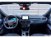 Ford Kuga 2.5 Full Hybrid 190 CV CVT 2WD ST-Line del 2021 usata a Milano (10)