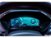 Ford Kuga 2.5 Full Hybrid 190 CV CVT 2WD ST-Line del 2021 usata a Milano (12)