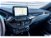 Ford Kuga 2.5 Full Hybrid 190 CV CVT 2WD ST-Line del 2021 usata a Milano (13)