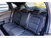 Ford Kuga 2.5 Full Hybrid 190 CV CVT 2WD ST-Line del 2021 usata a Milano (15)