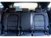 Ford Kuga 2.5 Full Hybrid 190 CV CVT 2WD ST-Line del 2021 usata a Milano (16)