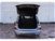 Ford Kuga 2.5 Full Hybrid 190 CV CVT 2WD ST-Line del 2021 usata a Milano (17)