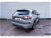 Ford Kuga 2.5 Full Hybrid 190 CV CVT 2WD ST-Line del 2021 usata a Milano (6)