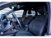 Ford Kuga 2.5 Full Hybrid 190 CV CVT 2WD ST-Line del 2021 usata a Milano (7)