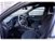 Ford Kuga 2.5 Full Hybrid 190 CV CVT 2WD ST-Line del 2021 usata a Milano (8)