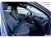 Ford Kuga 2.5 Full Hybrid 190 CV CVT 2WD ST-Line del 2021 usata a Milano (9)