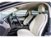 Ford Mondeo Full Hybrid 2.0 187 CV eCVT 4 porte Vignale  del 2018 usata a Milano (7)