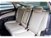 Ford Mondeo Full Hybrid 2.0 187 CV eCVT 4 porte Vignale  del 2018 usata a Milano (15)