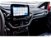 Ford Fiesta 1.1 75 CV 5 porte Titanium  del 2021 usata a Milano (13)