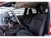 Ford Fiesta 1.1 75 CV 5 porte Titanium  del 2021 usata a Milano (7)