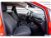 Ford Fiesta 1.1 75 CV 5 porte Titanium  del 2021 usata a Milano (9)