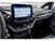 Ford Fiesta 1.1 75 CV 5 porte Titanium  del 2021 usata a Milano (13)