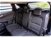 Ford Kuga Kuga 1.5 ecoboost Titanium 2wd 150cv  del 2020 usata a Milano (15)