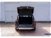 Ford Kuga Kuga 1.5 ecoboost Titanium 2wd 150cv  del 2020 usata a Milano (17)