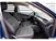 Ford Kuga 2.0 TDCI 150 CV S&S 2WD Titanium  del 2020 usata a Milano (10)