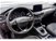Ford Kuga 2.0 TDCI 150 CV S&S 2WD Titanium  del 2020 usata a Milano (12)