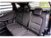 Ford Kuga 2.0 TDCI 150 CV S&S 2WD Titanium  del 2020 usata a Milano (16)