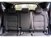 Ford Kuga 2.0 TDCI 150 CV S&S 2WD Titanium  del 2020 usata a Milano (17)