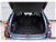 Ford Kuga 2.0 TDCI 150 CV S&S 2WD Titanium  del 2020 usata a Milano (19)