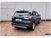 Ford Kuga 2.0 TDCI 150 CV S&S 2WD Titanium  del 2020 usata a Milano (6)