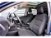 Ford Kuga 2.0 TDCI 150 CV S&S 2WD Titanium  del 2020 usata a Milano (7)