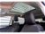Ford Kuga 2.0 TDCI 150 CV S&S 2WD Titanium  del 2020 usata a Milano (8)