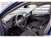 Ford Kuga 2.0 TDCI 150 CV S&S 2WD Titanium  del 2020 usata a Milano (9)