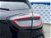Ford Puma 1.0 EcoBoost 125 CV S&S Titanium del 2021 usata a Firenze (18)
