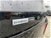 Ford Puma 1.0 EcoBoost 125 CV S&S Titanium del 2021 usata a Firenze (20)