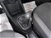 Toyota Aygo Connect 1.0 VVT-i 72 CV 5 porte x-cool del 2021 usata a Ragusa (15)