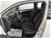 Toyota Aygo Connect 1.0 VVT-i 72 CV 5 porte x-cool del 2021 usata a Ragusa (8)
