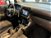 Citroen C3 Aircross PureTech 110 S&S Shine  del 2021 usata a Melegnano (6)